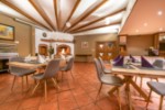 Restaurace