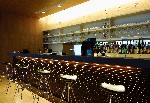 Hotel Wellness Hotel Grand dovolenka
