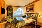Hotel Wellness Hotel Grand dovolenka