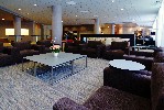 Hotel Wellness Hotel Grand dovolenka