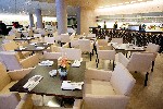Hotel Wellness Hotel Grand dovolenka
