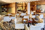 Hotel Wellness Hotel Grand dovolenka