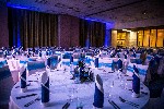 Hotel Wellness Hotel Grand dovolenka