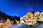 Hotel Wellness Hotel Grand dovolenka