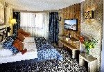 Hotel Wellness Hotel Grand dovolenka