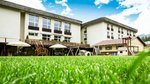 (Slovensko, Nízké Tatry, Jasná) - HOTEL LIPTOV: Pobyt 7 nocí
