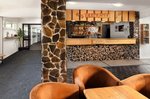 (Slovensko, Nízké Tatry, Jasná) - HOTEL LIPTOV: Pobyt 7 nocí