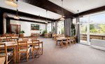(Slovensko, Nízké Tatry, Jasná) - HOTEL LIPTOV: Pobyt 7 nocí