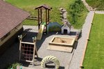 (Slovensko, Nízké Tatry, Jasná) - HOTEL LIPTOV: Pobyt 7 nocí