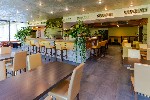 Restaurace