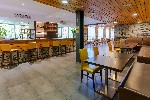 Restaurace