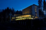 Hotel HOTEL SNP - rekreační pobyt - Demänovská Dolina dovolená