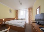Pokoj