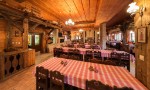 Restaurace