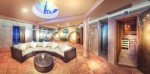 Hotel SKI & WELLNESS RESIDENCE DRUŽBA - pokoje comfort 1-2 noci - Demänovská Dolina dovolená
