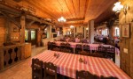 Lidová restaurace