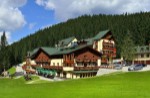 SKI & WELLNESS REZIDENCE DRUŽBA