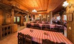 Restaurace