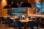 Restaurace