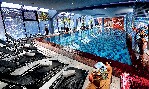 Hotel WELLNESS HOTEL CHOPOK - bez skipasu dovolená