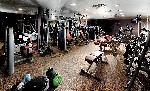 Hotel WELLNESS HOTEL CHOPOK - bez skipasu dovolená