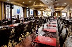 Hotel WELLNESS HOTEL CHOPOK - bez skipasu dovolená