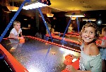 Hotel WELLNESS HOTEL CHOPOK - bez skipasu dovolená