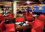 Hotel WELLNESS HOTEL CHOPOK - bez skipasu dovolená