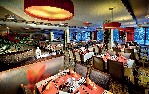 Hotel WELLNESS HOTEL CHOPOK - bez skipasu dovolená