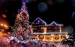 Hotel WELLNESS HOTEL CHOPOK - bez skipasu dovolená