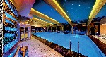Hotel WELLNESS HOTEL CHOPOK - bez skipasu dovolená