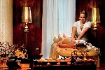 Hotel WELLNESS HOTEL CHOPOK - bez skipasu dovolená