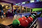 Hotel WELLNESS HOTEL CHOPOK - bez skipasu dovolená