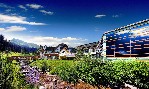 Wellness Hotel Grand