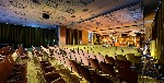 Konferenční místnost