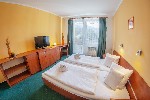 Hotel RELAX HOTEL AVENA - Rodinný pobyt 4 noci - Liptovský Ján dovolená