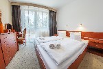 Hotel RELAX HOTEL AVENA - Rodinný pobyt 4 noci - Liptovský Ján dovolená