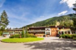 Wellness hotel Alexandra