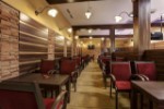 Hotel WELLNESS HOTEL ALEXANDRA - Rodinný pobyt 6 nocí - Liptovský Ján dovolená