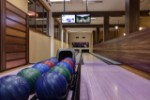 Hotel WELLNESS HOTEL ALEXANDRA - Rodinný pobyt 6 nocí - Liptovský Ján dovolená
