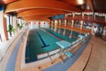 Hotel WELLNESS HOTEL ALEXANDRA - Rodinný pobyt 6 nocí - Liptovský Ján dovolená
