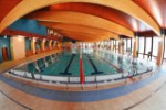 Hotel WELLNESS HOTEL ALEXANDRA - Rodinný pobyt 6 nocí - Liptovský Ján dovolená