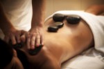Hotel WELLNESS HOTEL ALEXANDRA - Rodinný pobyt 6 nocí - Liptovský Ján dovolená