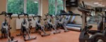 Hotel WELLNESS HOTEL ALEXANDRA - Rodinný pobyt 6 nocí - Liptovský Ján dovolená