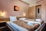 Hotel WELLNESS HOTEL ALEXANDRA - Rodinný pobyt 6 nocí - Liptovský Ján dovolená