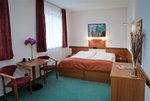 Hotel HORNÍ SMOKOVEC - GRAND HOTEL BELLEVUE dovolená