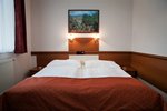 Hotel HORNÍ SMOKOVEC - GRAND HOTEL BELLEVUE dovolená