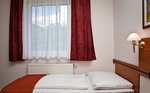 Hotel HORNÍ SMOKOVEC - GRAND HOTEL BELLEVUE dovolená