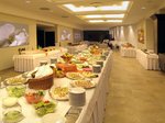 Hotel HORNÍ SMOKOVEC - GRAND HOTEL BELLEVUE dovolená