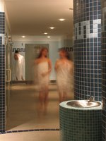 Hotel HORNÍ SMOKOVEC - GRAND HOTEL BELLEVUE dovolená